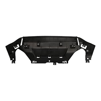 Amazon.com: KarParts360 For Mazda CX-5 2022 2023 2024 Engine