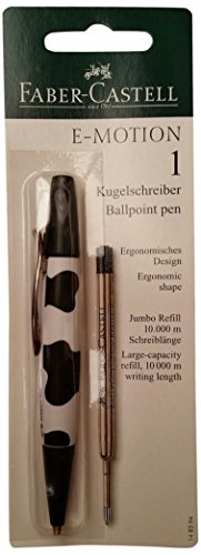 Faber-Castell 148394 Penna a Sfera
