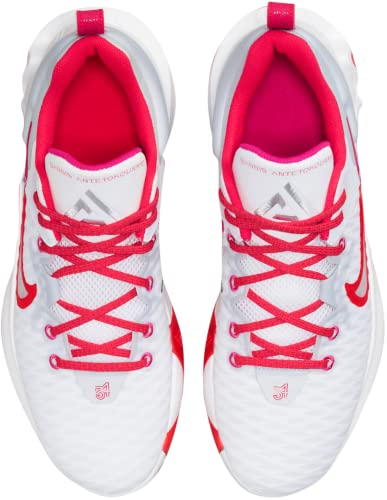 Image of Nike Unisex Adult Dm0825-101