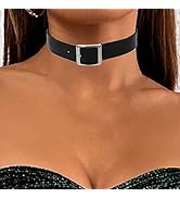 Small manufacture image 37