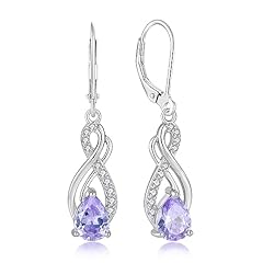 June,Alexandrite Color