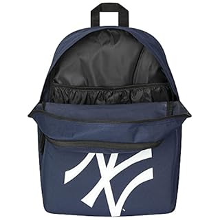 New Era New York Yankees MLB Multi Stadium Bag Blu Marino Zaino