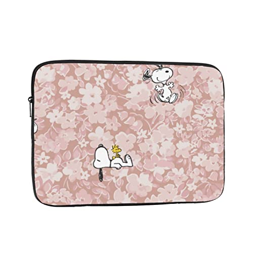 Xk[s[ p\RP[X X[u m[gp\Rp̃obO ی y ϏՌH ₷ lC LN^[ 