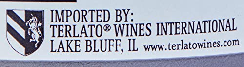 Vinho Africano Nederburg Chenin Blanc 2017, 750ml