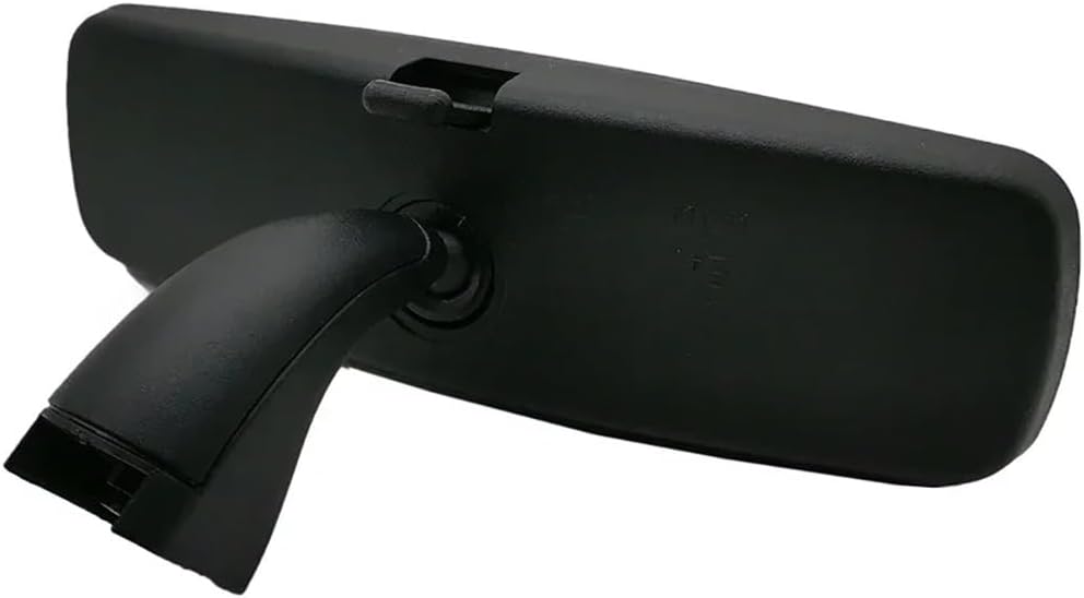 Rear View Mirror for Peugeot 307 207 Car Interior Mirror Inner Rear View Mirror