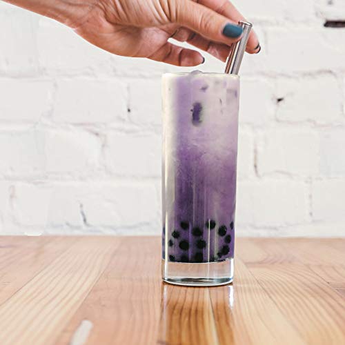 Pure Bulk Organics 100% Organic Taro Powder for Baking, Taiwan Style Milk Tea, Bubble Tea, Boba and Exotic Desserts. High in Fiber & Vitamins. Nothing Added, Just Delicious > Taro Root Powder