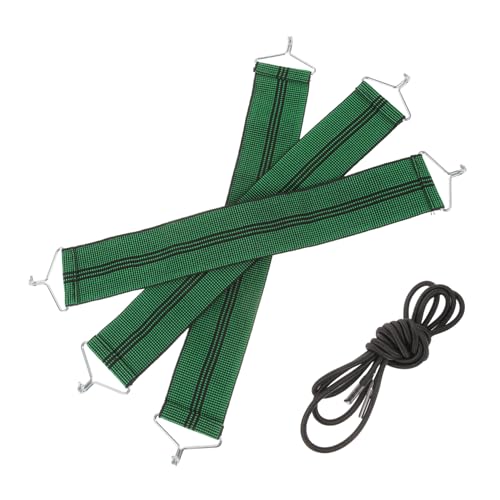 Generic peBI`FACLbg iC⋭xg R[hp A Op܂肽݈֎qΉ ϋv݌v ȒPt oRj[ K[fƋ