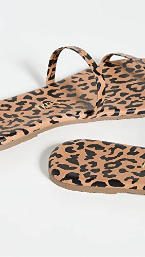 Image of TKEES Women's Gemma Slides