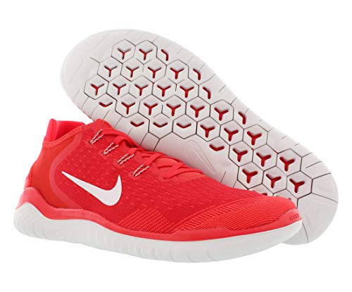 Image of Nike Women's Trail Running Shoes