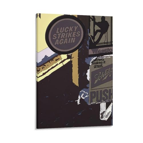 ؉plGlWGVeB|bv |X^[ (11) pl LoX ǃA[g z[A[g[N Ɋ|܂24x36inch(60x90cm)