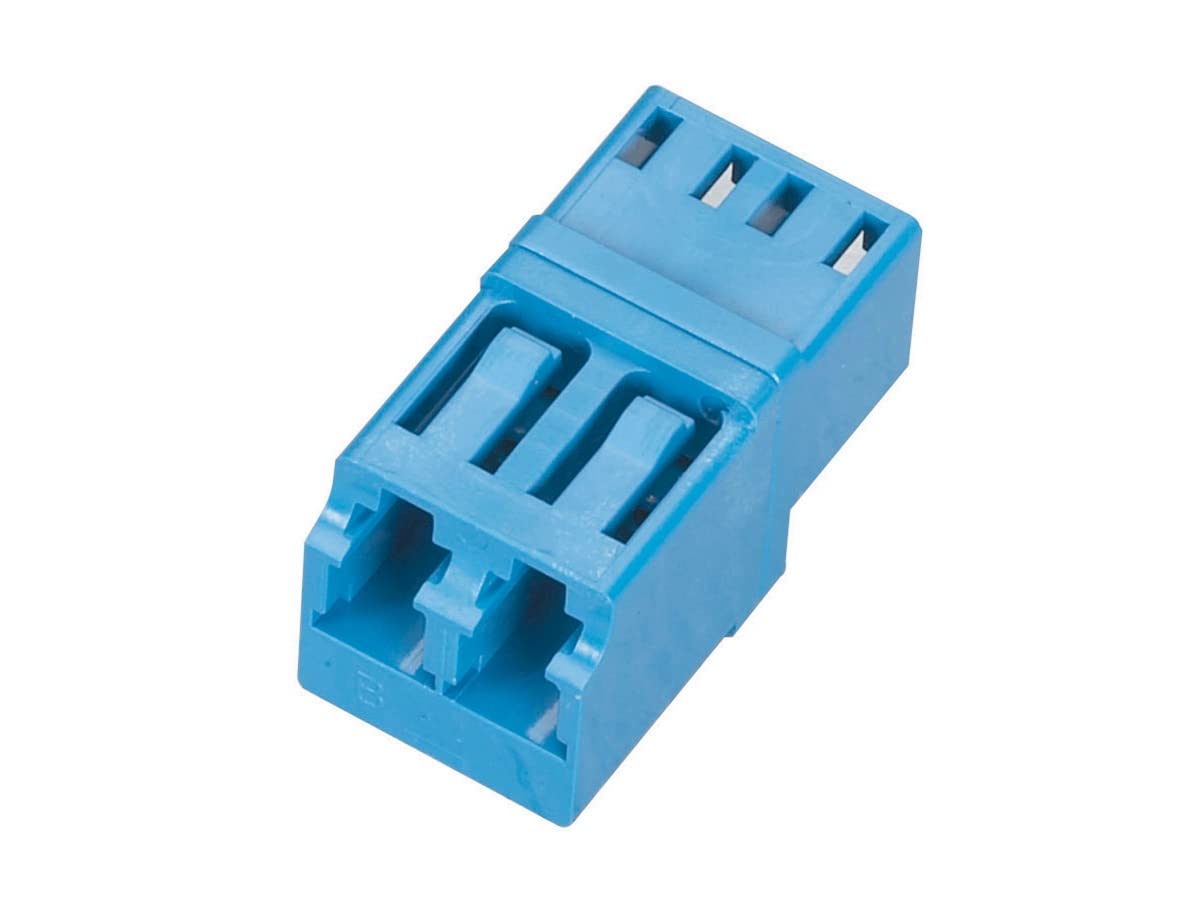 Black Box Fot125 Network Adapter