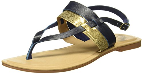 Image of Carlton London Women's Sandals