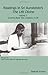 Readings in Sri Aurobindo's The Life Divine Volume 3