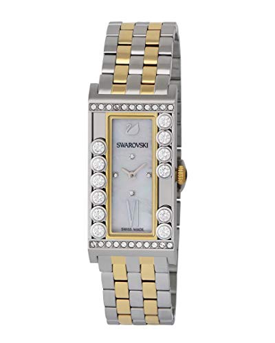 XtXL[ fB[X u[ NX^ XNGA rv