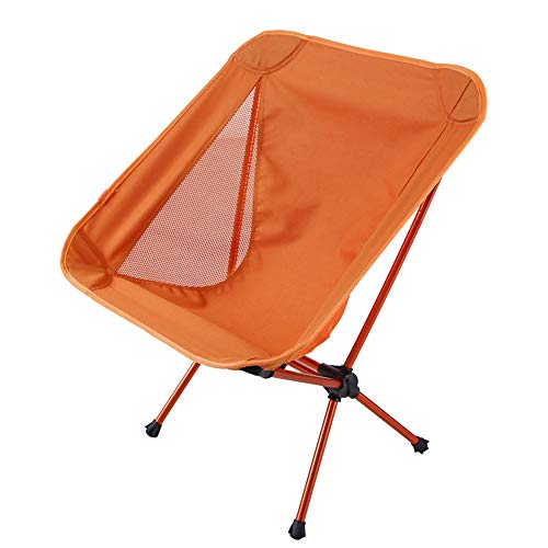 Chaise plage pliante jardin solide et résistante pour vos sorties