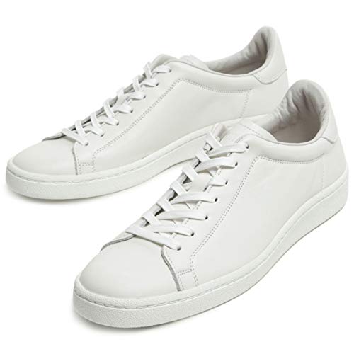 [pgbN] Y Xj[J[ PUNCH-WP p` EH[^[v[t U[ zCg 44