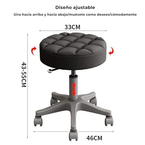 Comparativas de Taburetes ajustables para barra disponible en línea para comprar. 9 Comparativas de Taburetes ajustables para barra disponible en línea para comprar. 9