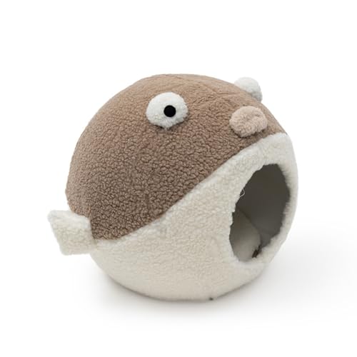 L xbh L nEX h[^ ~p tO {A  ӂӂ _炩 킢  􂦂 ۉh ~ p ybgxbh ybgnEX  L ʔN J[L[