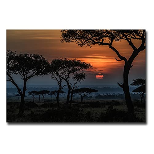 Diamond Painting Strass Complet grand format 80x180cm | Mosaïque de prestige