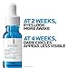 La Roche-Posay Hyalu B5 Eye Serum with Hyaluronic Acid & Caffeine for Dark Circles, Hydrating Serum for Dark Circles and Wrinkles with Roller Ball Applicator, Replumps Under Eye, Fragrance Free