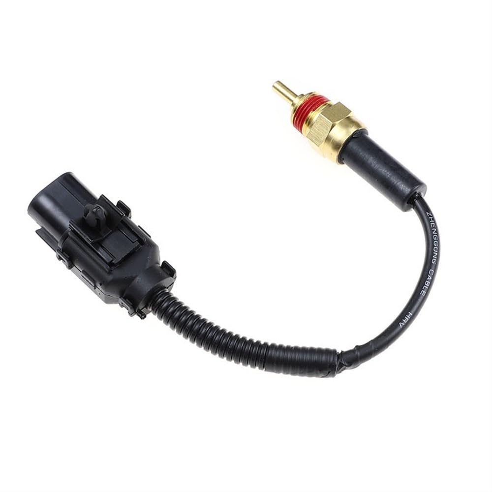 Sensor de Temperatura del Agua del automóvil para Accent 1 6L 2001-2015 392304A000 392304A000 3923026600 3923026600