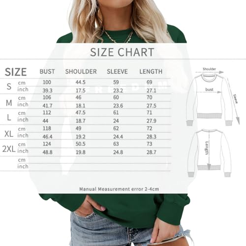 Charlie Kirk Freedom Sweatshirt, Freedom Sweatshirt, Charlie Kirk Shirt, Letter Printed Crewneck for Men Women2