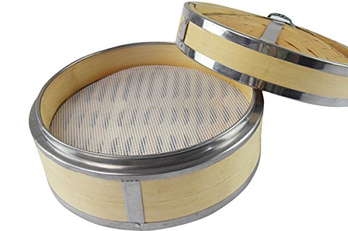 Homankit confezione da 5 fogli di carta per