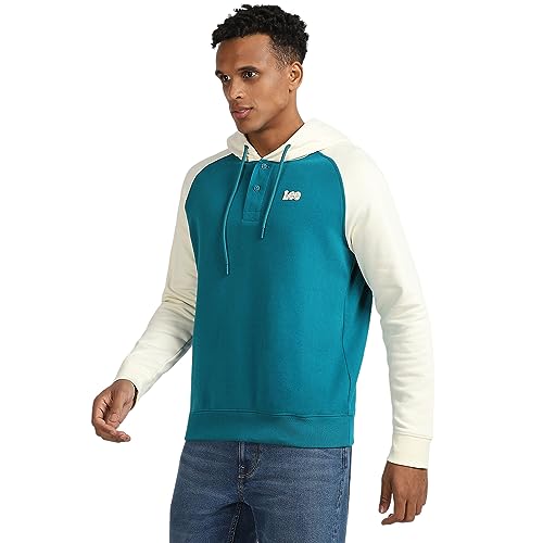 Image of Lee Men Sweatshirt