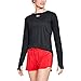 Under Armour UA Locker LG Black
