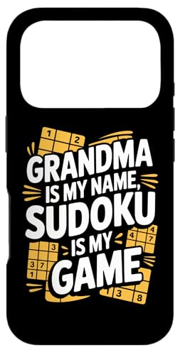 ���΂������͎��̖��O���Ƃ͎��̃Q�[�� �X�}�z�P�[�X iPhone 17 Pro �p