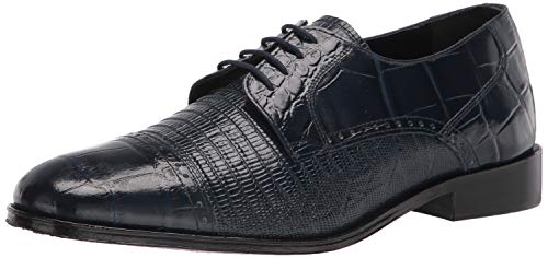 Image of Giorgio Brutini Men's G-21008