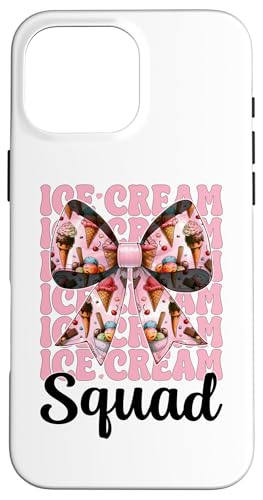 ACXN[ XNbh R[ ̎q }} sN RPbg { X}zP[X iPhone 16 Pro Max p