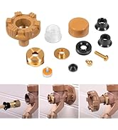 Small manufacture image 10