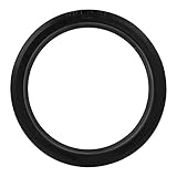 6'' UNISEAL Flexible Tank Adapter (bulkhead)