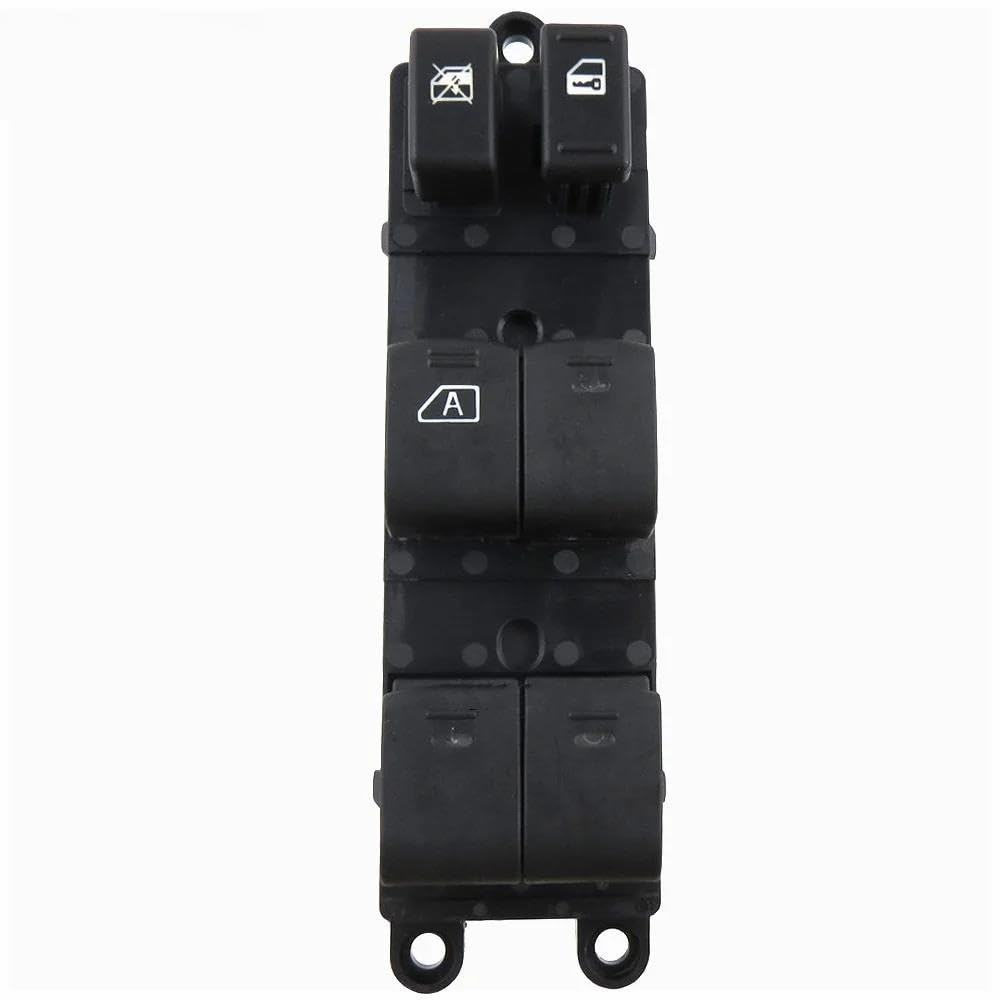 ventanilla Para NISSAN Para FRONTIER Para XTERRA interruptor
