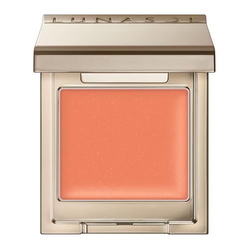 i\(LUNASOL) mACJ[[V dwPPb x[W yACVhEz yPFACVhEz N[^Cv Ȃ߂炩ȊG Ƃ ̊  ߂