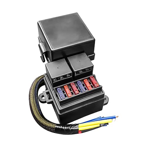 Shiwaki q[Y[{bNXLbgA2 Xbg[ubNAXyAp[cz_[ubNzς 6 Atc q[Yz_[ 4 sg[[ADAԗp