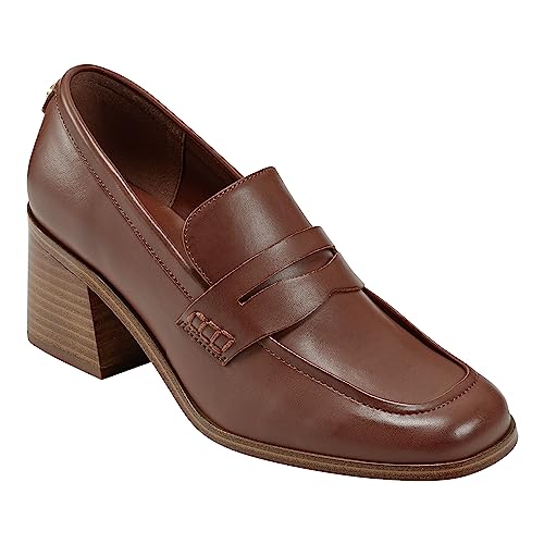 Image of Marc Fisher Women's Kchris