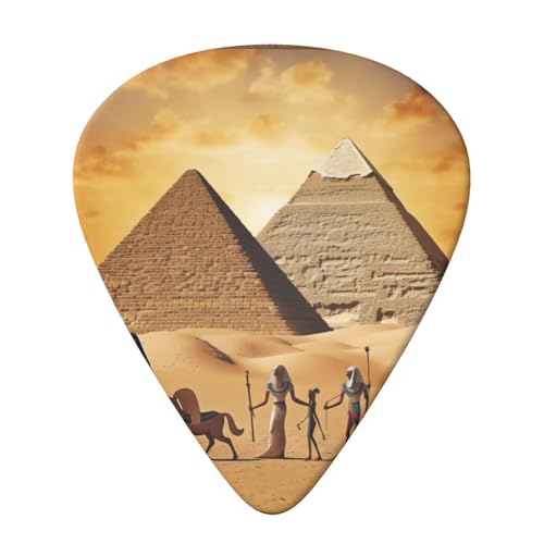 Evanem �M�^�[�s�b�N �v���N�g���� �I�[�K�i�C�U�[���[�{�b�N�X�t�� �Ñ�G�W�v�g �G���L�E�N�����s�b�N�p �A�R�[�X�e�B�b�N�M�^�[�p 0.46mm 6�p�b�N