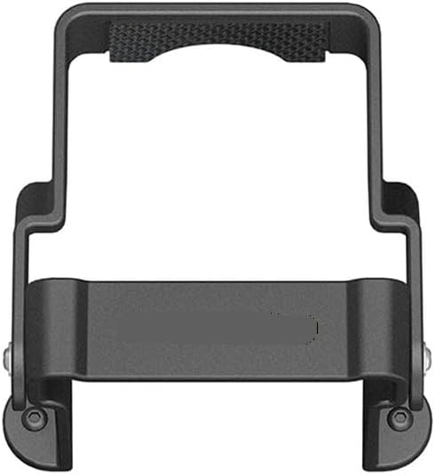 ドローンバッテリー分離防止脱落防止ロックブラケットバックル SKTU-015-1142