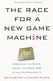 Citadel Press