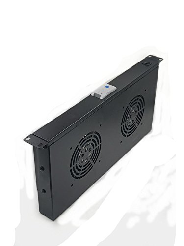 アンファンラック EX4200-FANTRAY - Juniper EX4200 Single Cooling Fan Assembly