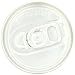 Shot 6.4 Ounce Unsweetened Zero Calories, Caffeinated Oolong 6.4 Fl Oz (Pack of 30) 192.0 Fl Oz