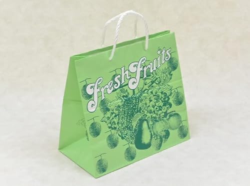 ӂ O[  H55T t[c 320×170×300mm 25