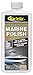 Star brite Premium Marine Polish with PTEF 16 oz