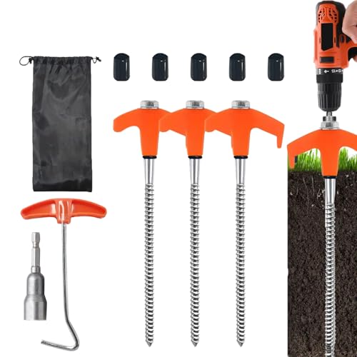 Ct[^up yO | 25.4cm XN[C^Cv - AEghAyO - Ԍ Lms[ Ct[^u g| K[f Ő n [h AEghAp