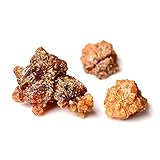 Zoom IMG-2 mirra commiphora myrrha bio 5ml Zoom IMG-2 mirra commiphora myrrha bio 5ml