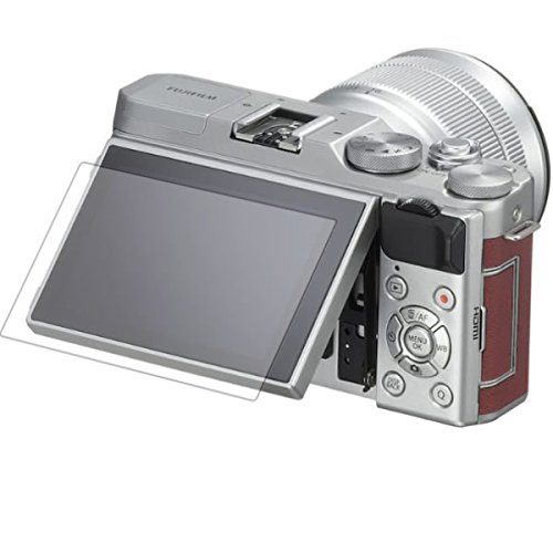 FUJIFILM X-A3 ブラウン　ケース、付属品付き Amazon.co.jp: FUJIFILM ミラーレス一眼 X-A3 レンズキット