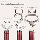 GDL Giovanni De Luca B097V1CSMQ lato 4