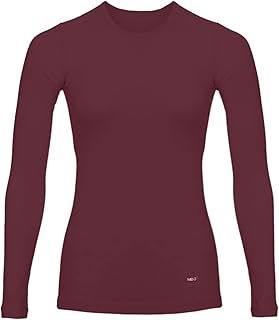 توب بيسيك للنساء W1001 من ام بي 3 (عبوة من قطعة واحدة)